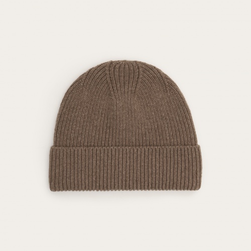 Tatra Beanie, coffee